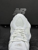 春季特惠💰360 新百伦New Balance NB 9060 潮流复古 减震防滑耐磨 低帮 运动休闲鞋 男女同款 商品缩略图7