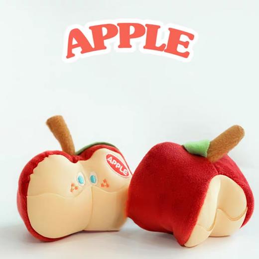 藏食嗅闻狗狗玩具 商品图0