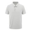 探路者男式POLO短袖T恤TAJJAO81531 商品缩略图2