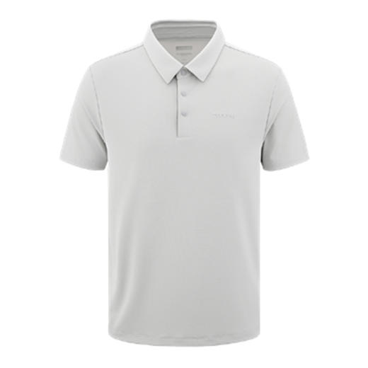探路者男式POLO短袖T恤TAJJAO81531 商品图2