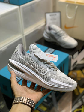 春季特惠💰420 Nk Air Zoom G.T.Cut EP 实战篮球鞋男女同款