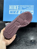 春季特惠💰320 定制板鞋 联名款 NIKE DUNK LOW ATOMIC 情侣款 定制联名 原盒版本 商品缩略图8