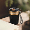 LHC6798FU 乐扣乐扣 潮酷咖啡杯（黑金） 商品缩略图9