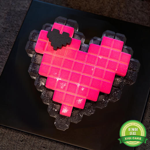 Admire 心慕 商品图2