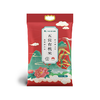 【寒地有机，软糯回甘】稻梁菽五常有机稻花香大米有机红色袋装5kg 商品缩略图0
