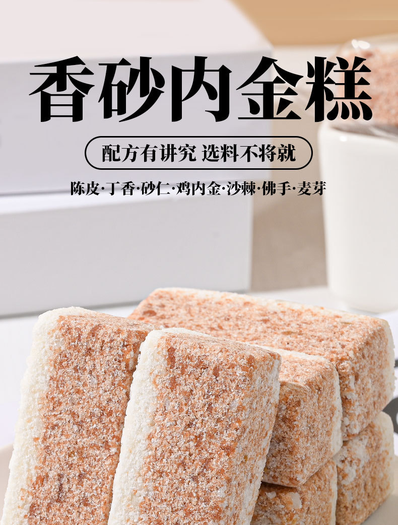 gWyWj/+nzNTvS8WG2Vtcg/Mi1iLBMWXJeoNn