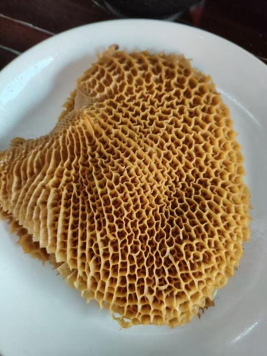 卤金钱肚500克 商品图3