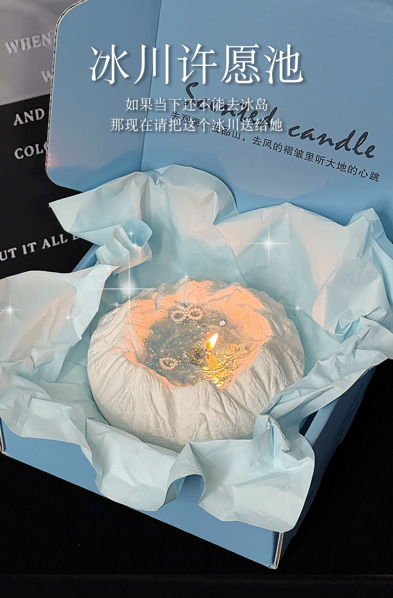 gWyWj/+nzNTvS8WG2Vtcg/Mi1iLCMWLOK9im