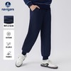 【纳维凯尔】【120-175】意大利小帆船男女童春秋休闲卫裤 商品缩略图2