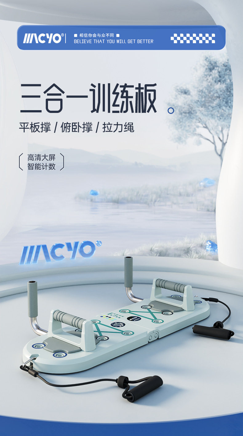 hWuQiv+lytTTaj2BXi/PXmxZ+l8GlIrZBeaY