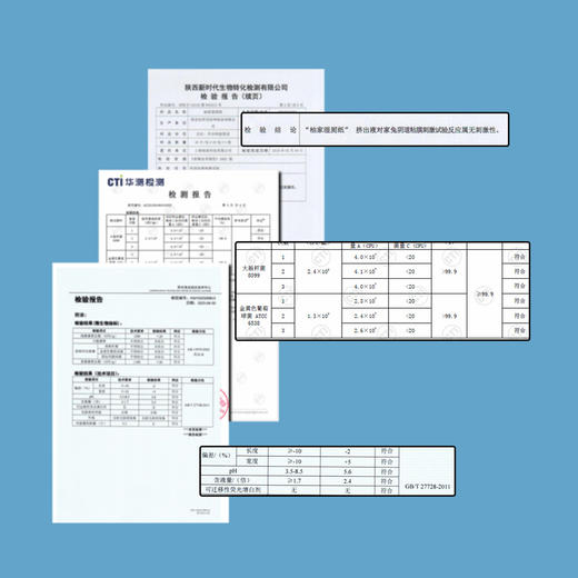 【200积分+22元】柚家 壁挂式湿厕纸 80片/提 可放可挂点断易抽 商品图5