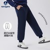 【纳维凯尔】【120-175】意大利小帆船男女童春秋休闲卫裤 商品缩略图3