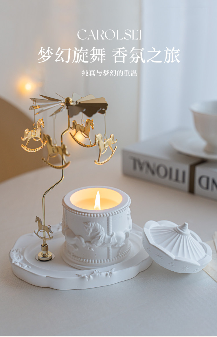 gWyWj/+nzNTvS8WG2Vtcg/Mi1iLCMWLOK9mv