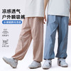 【秒杀】【8款可选】儿童T恤短袖 长裤 防晒外套 全都有 商品缩略图6