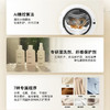卡萨帝（Casarte）洗衣机 CE B12SWDUTWGU1 商品缩略图8
