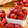 百年树每日红枣500g 商品缩略图1