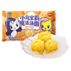 思念小马宝莉魔法汤圆160g（10只） 商品缩略图0