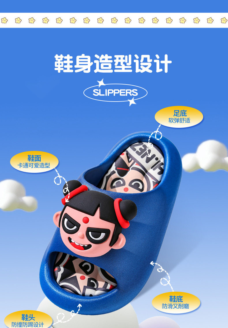 1D0E0FFC66F4FFCEB5EC4827A31C82