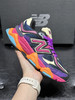 春季特惠💰360 新百伦New Balance NB 9060 潮流复古 减震防滑耐磨 低帮 运动休闲鞋 男女同款 商品缩略图3