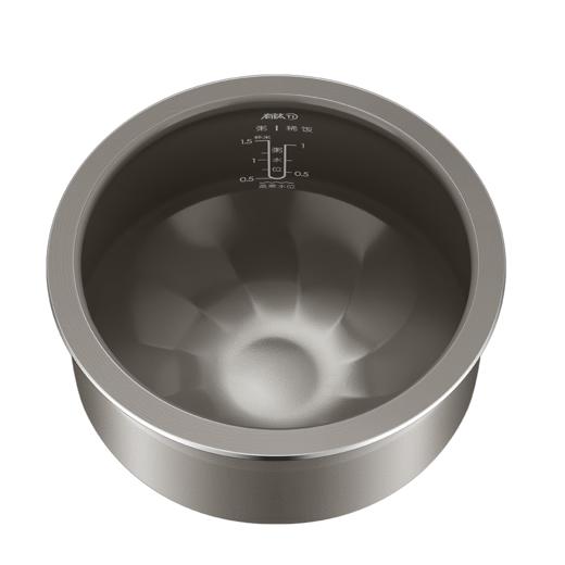 SUPOR苏泊尔IH土陶旋焰釜电饭煲40H73    4.0L 商品图6