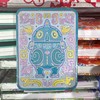 飞乐鸟ACT1GTN-24-QT珠光水彩颜料 【 1ml 】珠光色-24色 ·青铜斑斓 商品缩略图0