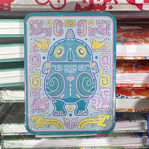 飞乐鸟ACT1GTN-24-QT珠光水彩颜料 【 1ml 】珠光色-24色 ·青铜斑斓 商品图0