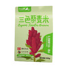 有机三色藜麦米500g*4袋 商品缩略图0