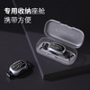 热卖中！【小米有品众筹 15天无效包退】全新升级第四代SleepMi值米呼噜豆 商品缩略图4