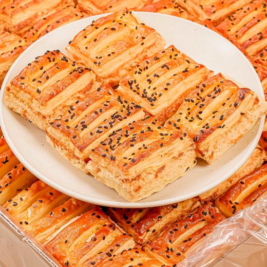 椰蓉酥【0078#】 商品图2