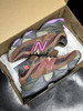 春季特惠💰360 新百伦New Balance NB 9060 潮流复古 减震防滑耐磨 低帮 运动休闲鞋 男女同款 商品缩略图1