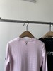 PG原单情侣款卫衣！韩国🇰🇷客供面料，棉感，亲肤，有弹力、日常生活或者运动穿都很舒服，百搭款！ 商品缩略图7