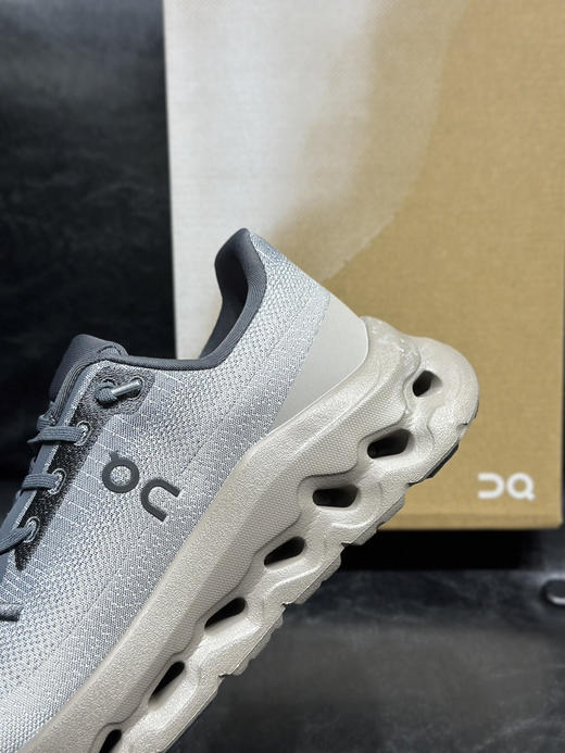 春季特惠💰320 欧版 出货 昂跑 tilt 海外楦头大脚掌 商品图7