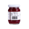 丘比【草莓】果酱170g 蛋糕面包西点冷饮餐饮用甜品烘焙原料 商品缩略图3