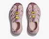 好折！Hoka One One Hopara 男女同款运动凉鞋 原价1500+，现在只要￥850直邮到手 商品缩略图1