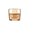 【跨境】ESTEELAUDER 雅诗兰黛 智妍眼霜 15ml 商品缩略图1