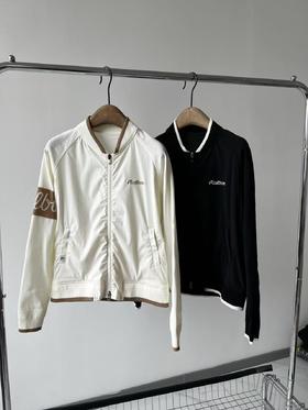 26春🍂季新款MB原单针织外套，纯原单货韩国🇰🇷客供面料，有弹力，舒服！百搭，无论是搭裤子或者半裙都好看