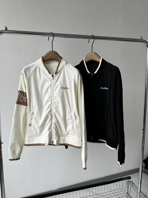 26春🍂季新款MB原单针织外套，纯原单货韩国🇰🇷客供面料，有弹力，舒服！百搭，无论是搭裤子或者半裙都好看 商品图0