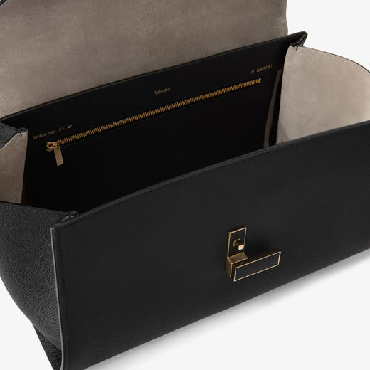 ISIDE EDITOR 中号手袋 商品图1