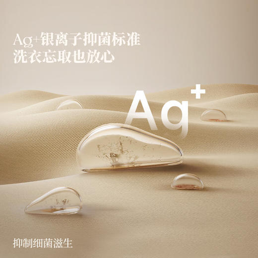 OIDIRE【双子星】双桶内衣洗衣机 双仓内裤洗衣机洗袜子专用洗衣机双舱迷你洗衣机洗脱烘全自动 ODI-XYJ22 无刷电机-高温煮洗烘-洗衣机 商品图3