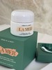 【香港仓】LA MER/海蓝之谜经典面霜30ml（有效期至：2028年6月） 商品缩略图0
