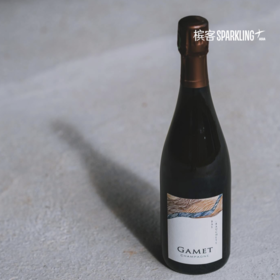 Gamet Bas-Bauchets 2019/2020 佳梅莫尼耶香槟 2019/2020