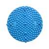 凯速 舒筋活络磁石足底按摩指压板 商品缩略图0