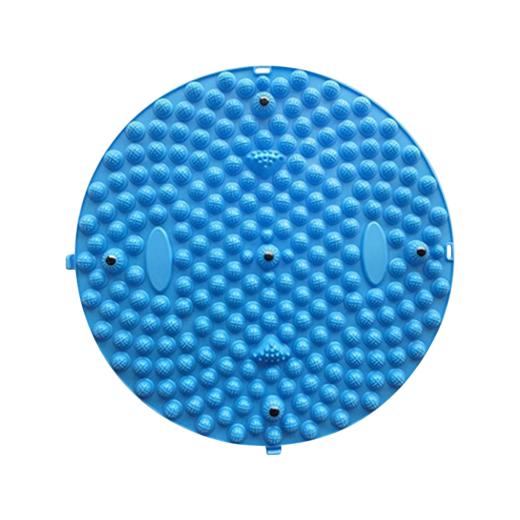 凯速 舒筋活络磁石足底按摩指压板 商品图0