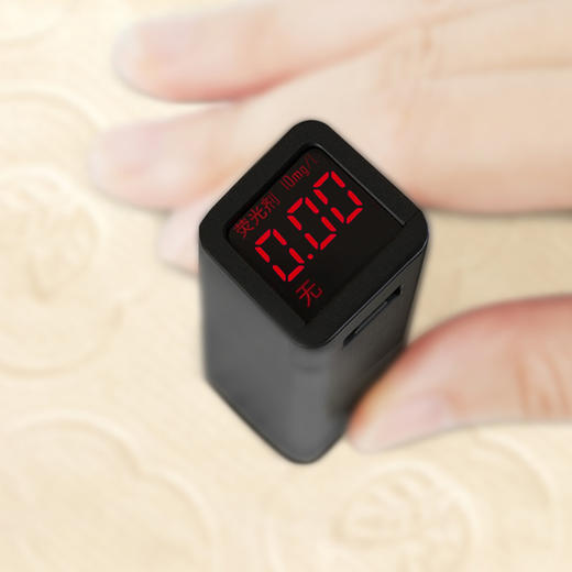 【五层加厚】柚家 本色壁挂式抽纸 270抽/提 随用随挂足量耐用 商品图3