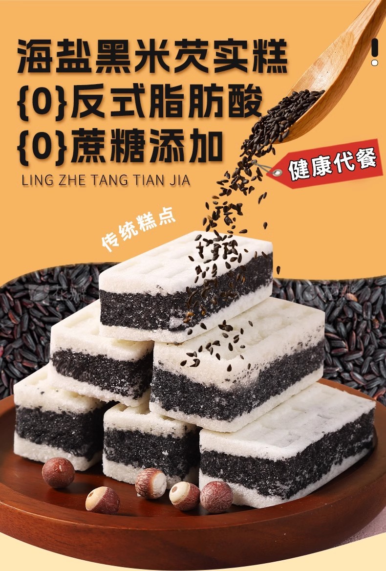 gWyWj/+nzNTvS8WG2Vtcg/Mi1iLBMWXJeoNn