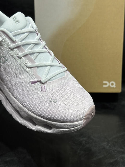 春季特惠💰320 欧版 出货 昂跑 tilt 海外楦头大脚掌 商品图8