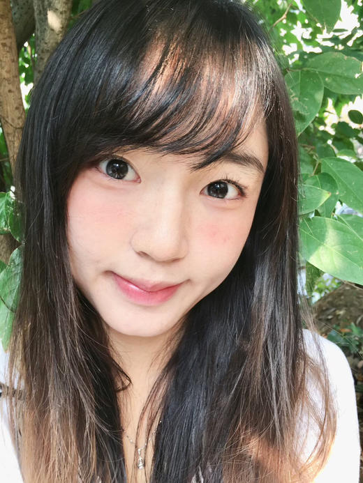 GINOMII黑猫眼泪（佩戴直径：14.2mm） 商品图4