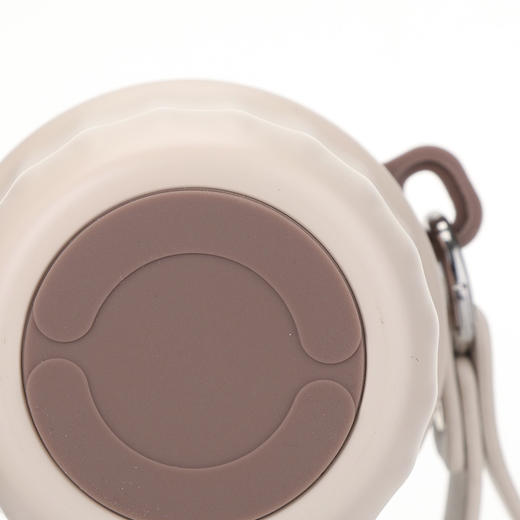 LHC6799FU 乐扣乐扣 潮酷咖啡杯（白金） 商品图5