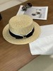 香奈儿 草帽（COCO） 商品缩略图5