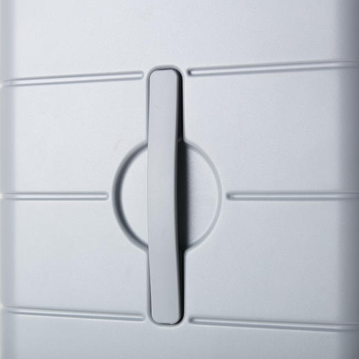 NITORI宜得利家居 出差旅游行李箱轻便提手旅行箱2453 商品图4